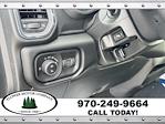 New 2025 Ram 2500 Laramie Crew Cab 4x4 Pickup for sale #125047 - photo 18