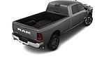 New 2025 Ram 2500 Laramie Crew Cab 4x4 Pickup for sale #125047 - photo 2