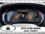 New 2025 Ram 2500 Laramie Crew Cab 4x4 Pickup for sale #125047 - photo 20