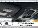 New 2025 Ram 2500 Laramie Crew Cab 4x4 Pickup for sale #125047 - photo 21
