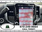 New 2025 Ram 2500 Laramie Crew Cab 4x4 Pickup for sale #125047 - photo 23