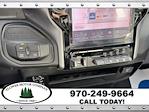 New 2025 Ram 2500 Laramie Crew Cab 4x4 Pickup for sale #125047 - photo 24