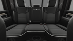 New 2025 Ram 2500 Laramie Crew Cab 4x4 Pickup for sale #125047 - photo 3