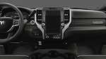 New 2025 Ram 2500 Laramie Crew Cab 4x4 Pickup for sale #125047 - photo 5