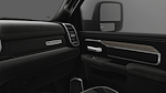 New 2025 Ram 2500 Laramie Crew Cab 4x4 Pickup for sale #125047 - photo 7