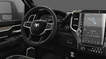 New 2025 Ram 2500 Laramie Crew Cab 4x4 Pickup for sale #125047 - photo 9