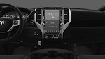 New 2025 Ram 2500 Tradesman Crew Cab 4x4 Pickup for sale #125052 - photo 5
