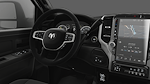 New 2025 Ram 2500 Tradesman Crew Cab 4x4 Pickup for sale #125052 - photo 9