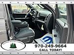 New 2025 Ram 2500 Tradesman Crew Cab for sale #125054 - photo 10