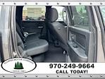 New 2025 Ram 2500 Tradesman Crew Cab for sale #125054 - photo 11