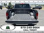 New 2025 Ram 2500 Tradesman Crew Cab for sale #125054 - photo 12