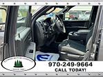 New 2025 Ram 2500 Tradesman Crew Cab for sale #125054 - photo 14