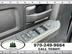 New 2025 Ram 2500 Tradesman Crew Cab for sale #125054 - photo 16