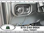 New 2025 Ram 2500 Tradesman Crew Cab for sale #125054 - photo 17