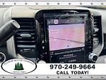 New 2025 Ram 2500 Tradesman Crew Cab for sale #125054 - photo 21