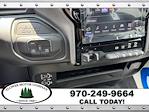 New 2025 Ram 2500 Tradesman Crew Cab for sale #125054 - photo 22