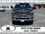 New 2025 Ram 3500 Big Horn Crew Cab 4x4 Pickup for sale #125055 - photo 2