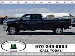 New 2025 Ram 3500 Big Horn Crew Cab 4x4 Pickup for sale #125055 - photo 4