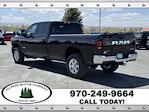 New 2025 Ram 3500 Big Horn Crew Cab 4x4 Pickup for sale #125055 - photo 5
