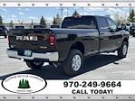 New 2025 Ram 3500 Big Horn Crew Cab 4x4 Pickup for sale #125055 - photo 6