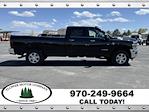 New 2025 Ram 3500 Big Horn Crew Cab 4x4 Pickup for sale #125055 - photo 7