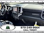 New 2025 Ram 3500 Big Horn Crew Cab 4x4 Pickup for sale #125055 - photo 8