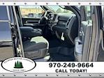 New 2025 Ram 3500 Big Horn Crew Cab 4x4 Pickup for sale #125055 - photo 9