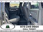New 2025 Ram 3500 Big Horn Crew Cab 4x4 Pickup for sale #125055 - photo 10