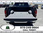 New 2025 Ram 3500 Big Horn Crew Cab 4x4 Pickup for sale #125055 - photo 11