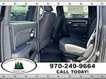 New 2025 Ram 3500 Big Horn Crew Cab 4x4 Pickup for sale #125055 - photo 12
