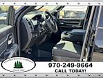 New 2025 Ram 3500 Big Horn Crew Cab 4x4 Pickup for sale #125055 - photo 13