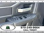 New 2025 Ram 3500 Big Horn Crew Cab 4x4 Pickup for sale #125055 - photo 15