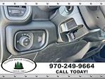 New 2025 Ram 3500 Big Horn Crew Cab 4x4 Pickup for sale #125055 - photo 16