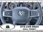 New 2025 Ram 3500 Big Horn Crew Cab 4x4 Pickup for sale #125055 - photo 17