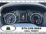 New 2025 Ram 3500 Big Horn Crew Cab 4x4 Pickup for sale #125055 - photo 18