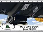 New 2025 Ram 3500 Big Horn Crew Cab 4x4 Pickup for sale #125055 - photo 19