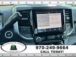 New 2025 Ram 3500 Big Horn Crew Cab 4x4 Pickup for sale #125055 - photo 20