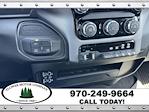 New 2025 Ram 3500 Big Horn Crew Cab 4x4 Pickup for sale #125055 - photo 21