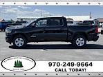 New 2025 Ram 1500 Big Horn Crew Cab 4x4 Pickup for sale #125056 - photo 4