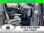 New 2025 Ram 1500 Big Horn Crew Cab 4x4 Pickup for sale #125056 - photo 10
