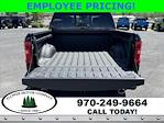 New 2025 Ram 1500 Big Horn Crew Cab 4x4 Pickup for sale #125056 - photo 12