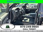 New 2025 Ram 1500 Big Horn Crew Cab 4x4 Pickup for sale #125056 - photo 14