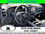 New 2025 Ram 1500 Big Horn Crew Cab 4x4 Pickup for sale #125056 - photo 15