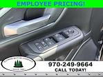 New 2025 Ram 1500 Big Horn Crew Cab 4x4 Pickup for sale #125056 - photo 16