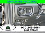 New 2025 Ram 1500 Big Horn Crew Cab 4x4 Pickup for sale #125056 - photo 17