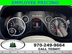 New 2025 Ram 1500 Big Horn Crew Cab 4x4 Pickup for sale #125056 - photo 20