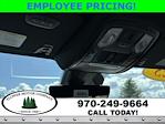 New 2025 Ram 1500 Big Horn Crew Cab 4x4 Pickup for sale #125056 - photo 21