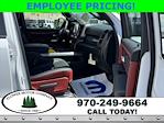 New 2025 Ram 1500 Rebel Crew Cab 4x4 Pickup for sale #125060 - photo 10