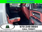 New 2025 Ram 1500 Rebel Crew Cab 4x4 Pickup for sale #125060 - photo 11