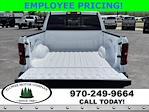 New 2025 Ram 1500 Rebel Crew Cab 4x4 Pickup for sale #125060 - photo 12